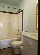 Heron's Nest Cottages