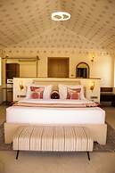 Chokhi Dhani The Palace Hotel