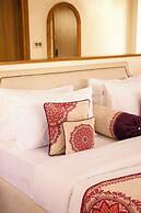 Chokhi Dhani The Palace Hotel