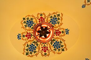 Chokhi Dhani The Palace Hotel