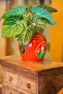 Chokhi Dhani The Palace Hotel