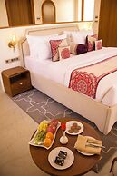 Chokhi Dhani The Palace Hotel