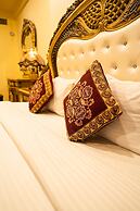 Chokhi Dhani The Palace Hotel