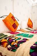 Chokhi Dhani The Palace Hotel