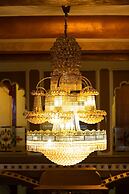 Chokhi Dhani The Palace Hotel