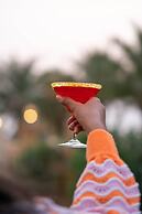 Chokhi Dhani The Palace Hotel