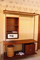 Chokhi Dhani The Palace Hotel