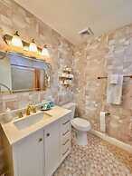 Malibu Resort Motel