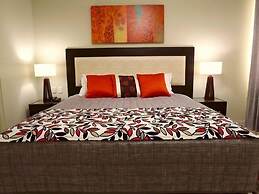El Principe Hoteles Piura