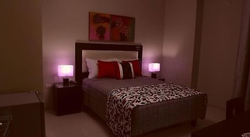 El Principe Hoteles Piura