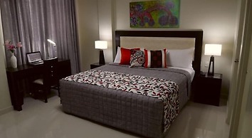 El Principe Hoteles Piura