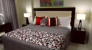 El Principe Hoteles Piura