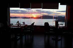 Nevros Hotel Resort & Spa