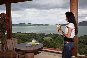 Nevros Hotel Resort & Spa