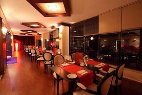 Nevros Hotel Resort & Spa