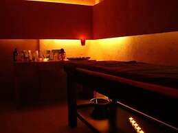 Nevros Hotel Resort & Spa