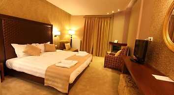 Nevros Hotel Resort & Spa