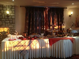 Nevros Hotel Resort & Spa