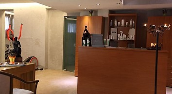 Nevros Hotel Resort & Spa