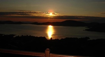 Nevros Hotel Resort & Spa