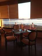 Nevros Hotel Resort & Spa