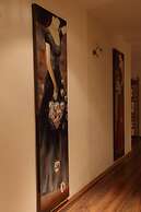 Nevros Hotel Resort & Spa