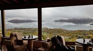 Nevros Hotel Resort & Spa