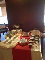 Nevros Hotel Resort & Spa