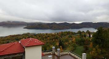 Nevros Hotel Resort & Spa