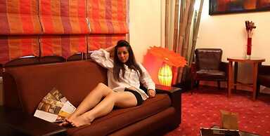 Nevros Hotel Resort & Spa