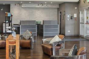 Home Inn & Suites Saskatoon South