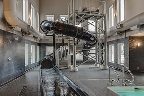 Home Inn & Suites Saskatoon South