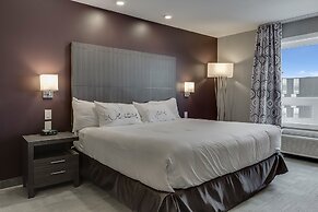 Home Inn & Suites Saskatoon South
