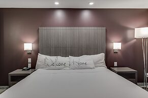 Home Inn & Suites Saskatoon South
