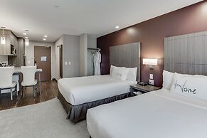 Home Inn & Suites Saskatoon South