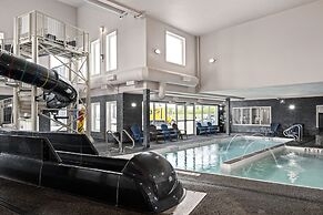 Home Inn & Suites Saskatoon South