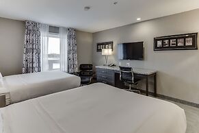 Home Inn & Suites Saskatoon South