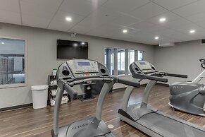 Home Inn & Suites Saskatoon South