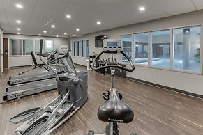 Home Inn & Suites Saskatoon South