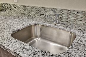 Home Inn & Suites Saskatoon South