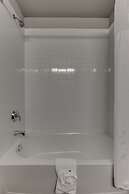 Home Inn & Suites Saskatoon South