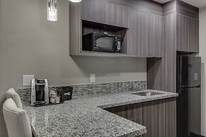 Home Inn & Suites Saskatoon South