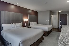 Home Inn & Suites Saskatoon South