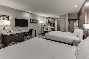 Home Inn & Suites Saskatoon South