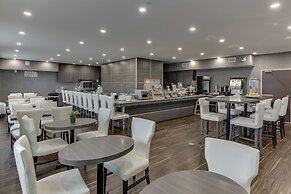 Home Inn & Suites Saskatoon South