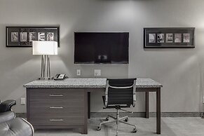 Home Inn & Suites Saskatoon South