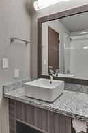 Home Inn & Suites Saskatoon South