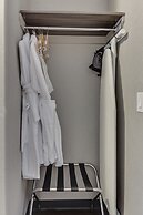 Home Inn & Suites Saskatoon South