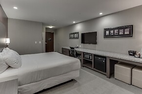 Home Inn & Suites Saskatoon South