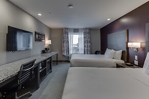 Home Inn & Suites Saskatoon South